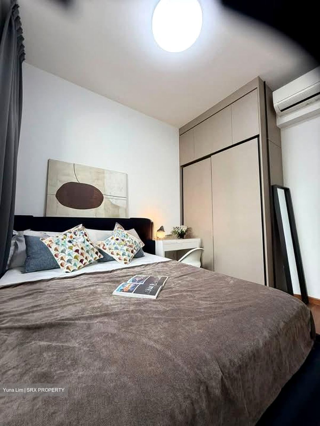 Verticus (D12), Apartment #601003771